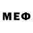 МЕТАДОН methadone Adema Umbetaliyeva