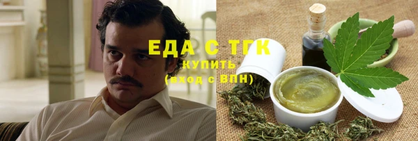 спайс Богданович