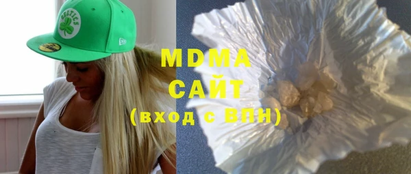 гидра Богородицк