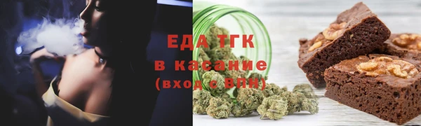 спайс Богданович