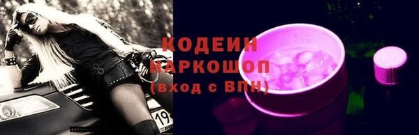 спайс Богданович