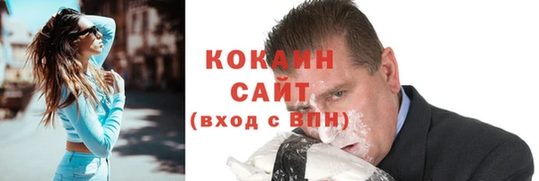 спайс Богданович