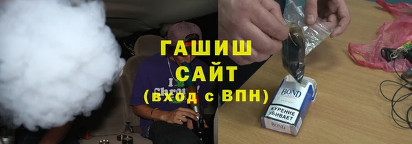 спайс Богданович