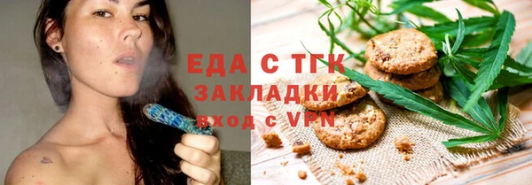гидра Богородицк