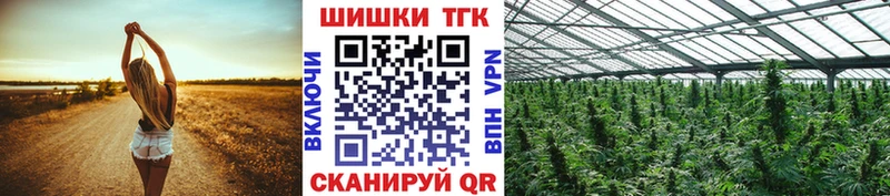 Бошки Шишки сатива  кракен маркетплейс  Ялта 
